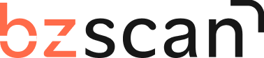 BZScan